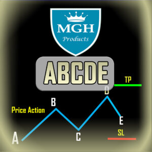 ABCDE indicator