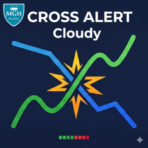 CrossAlert Cloudy (MT5)
