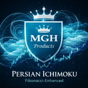 Persian Ichimoku Indicator (MT5)