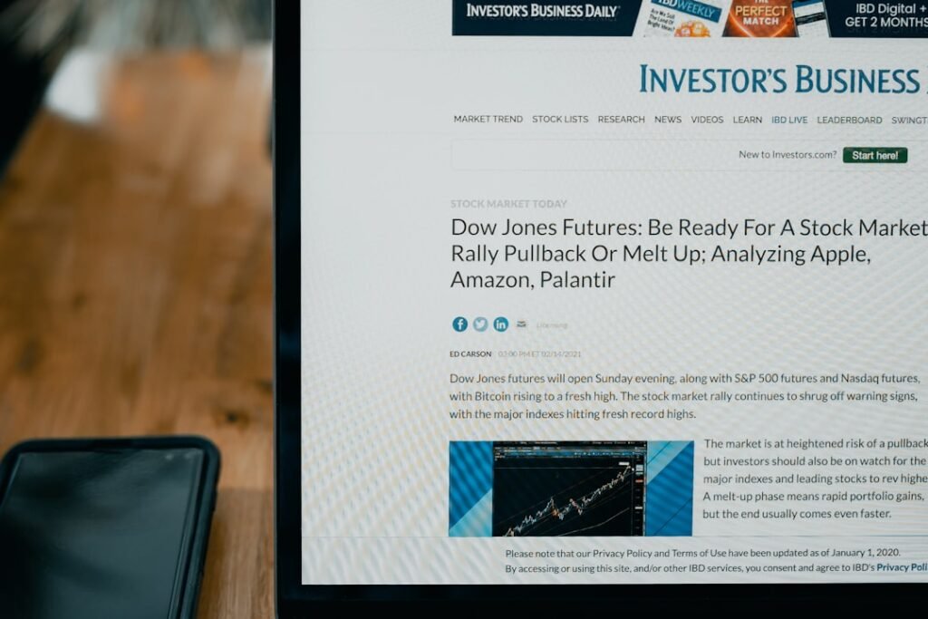 Backtesting an Expert Advisor: A Step-by-Step Guide