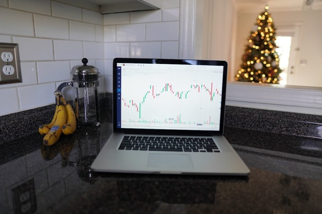 Forex Broker Regulation Explained: Why It Matters