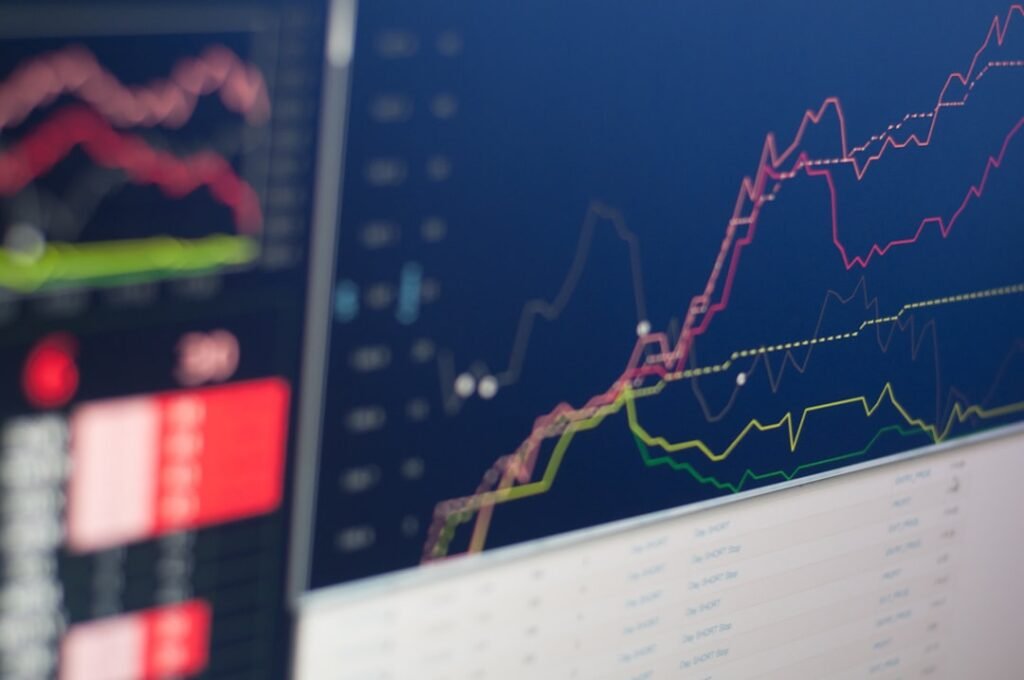 Forex Market Analysis: August 17, 2026