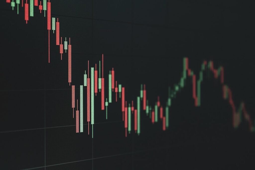 Forex Market Analysis: August 19, 2026