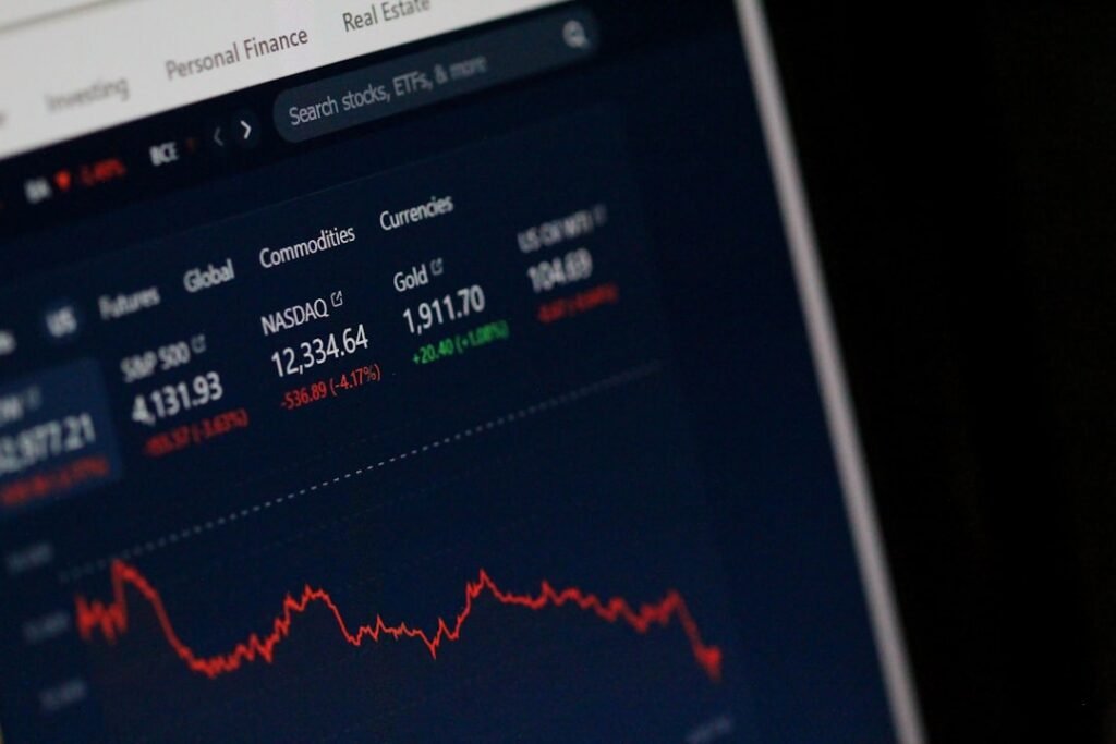 Forex Market Analysis: August 21, 2026