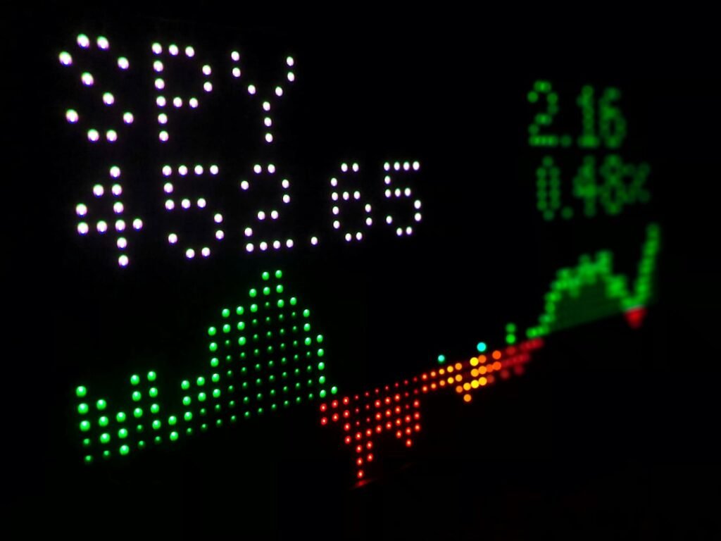 Forex Market Analysis: August 22, 2026