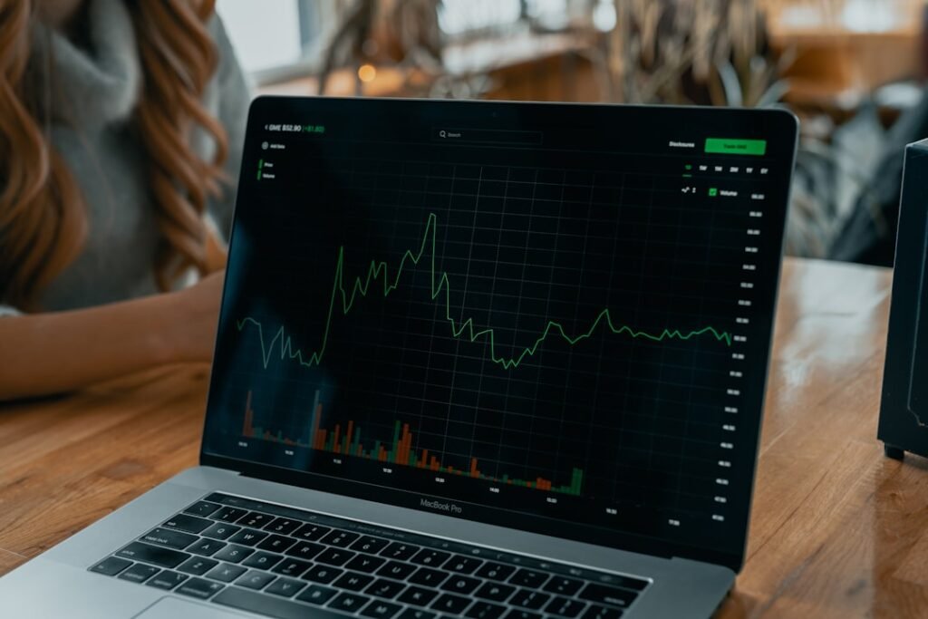Forex Market Analysis: August 24, 2026