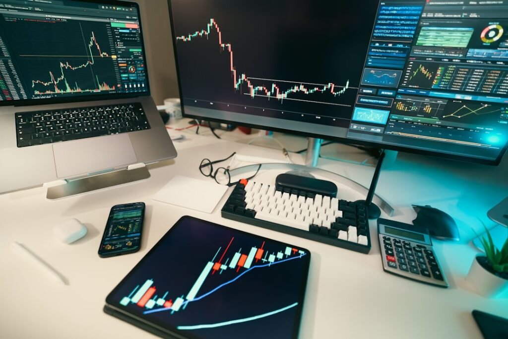 Forex Market Analysis: August 25, 2026