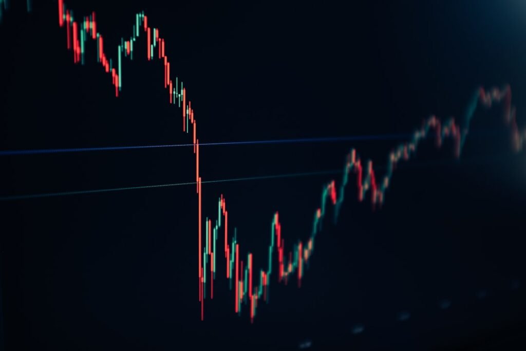 Forex Analysis: August 27, 2026 — Jackson Hole
