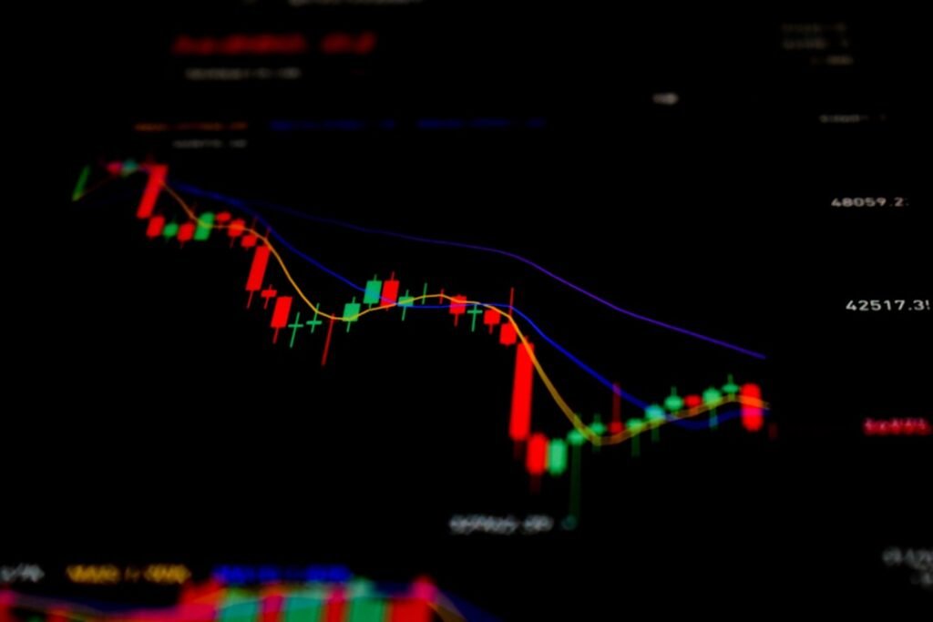 Forex Scalping Strategies: Pros, Cons & How to Start