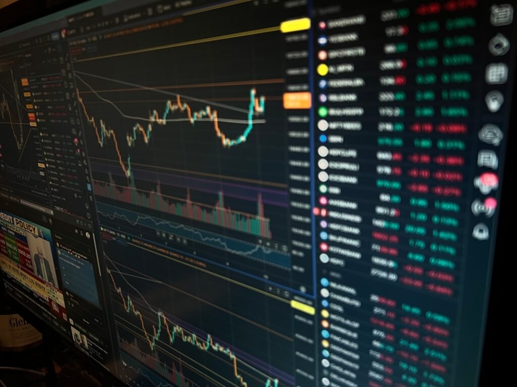 Forex Trading Hours: When Is the Market Most Active?