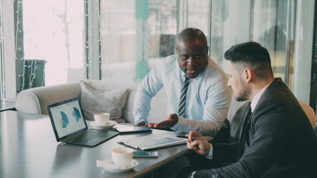 How to Choose a Broker for Running Expert Advisors