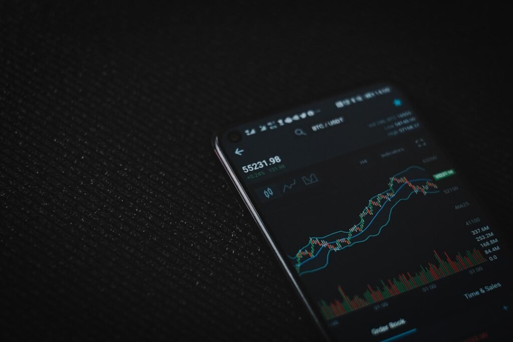 How to Open and Use a Forex Demo Account