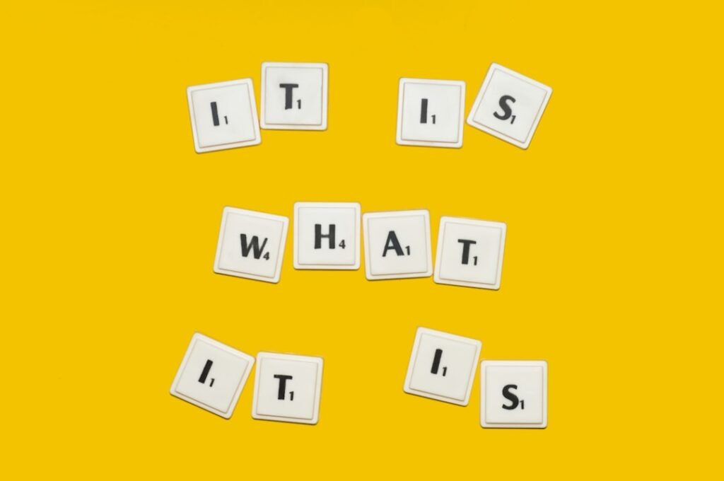 Indicator Repainting: What It Is & Why It Matters