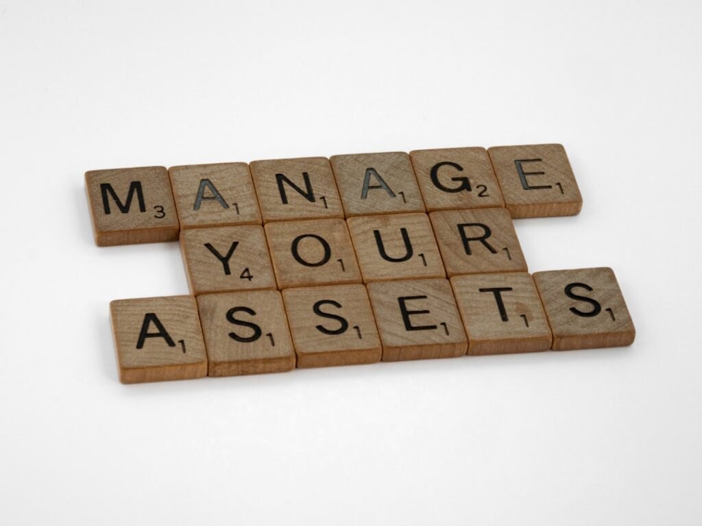 Risk Management Settings Every EA Should Have
