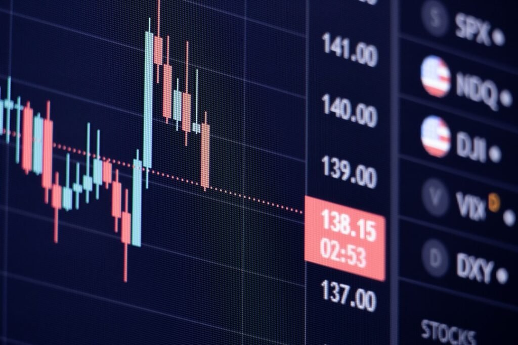 Volume Indicators in Forex: Do They Actually Work?