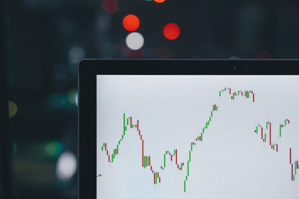 What Is Spread in Forex and How It Affects Trades
