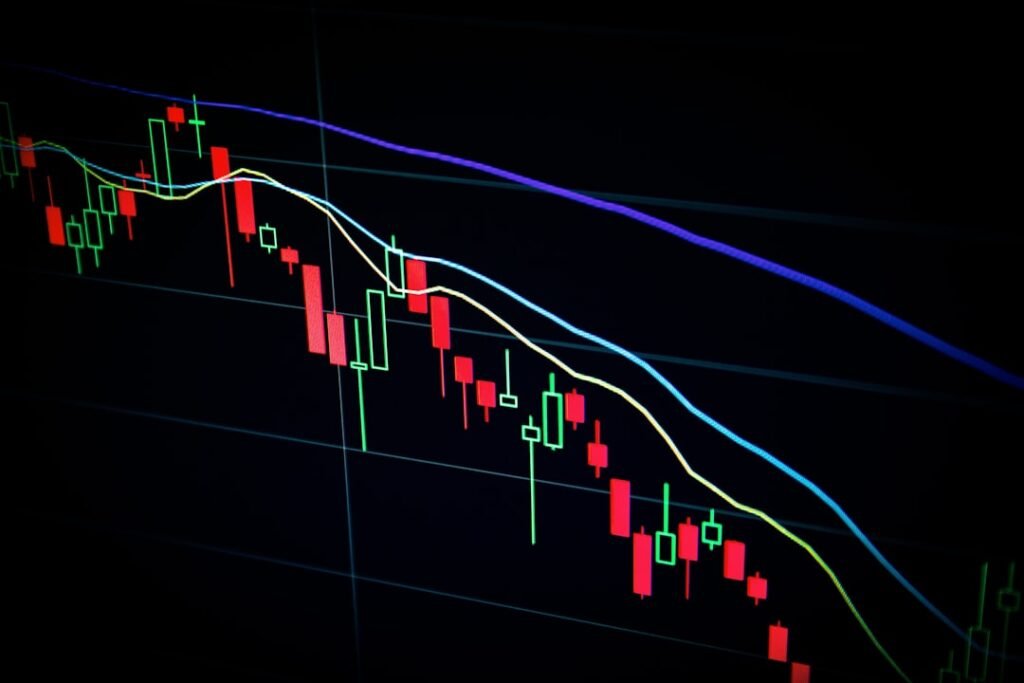 What Is Spread in Forex and How It Affects Trades