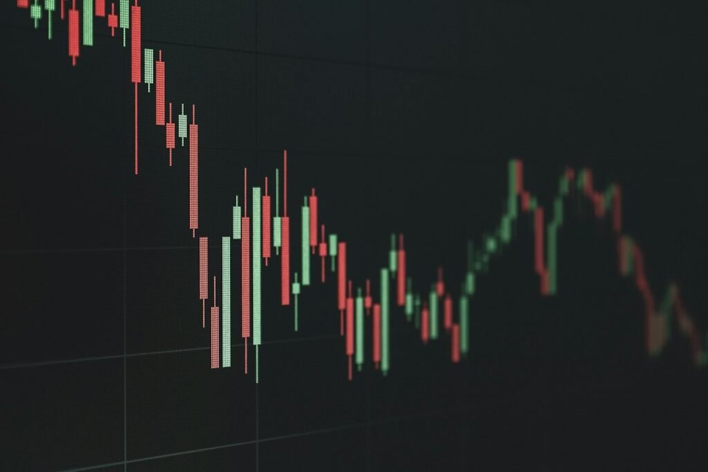 Best Indicators for Scalping: What Actually Works