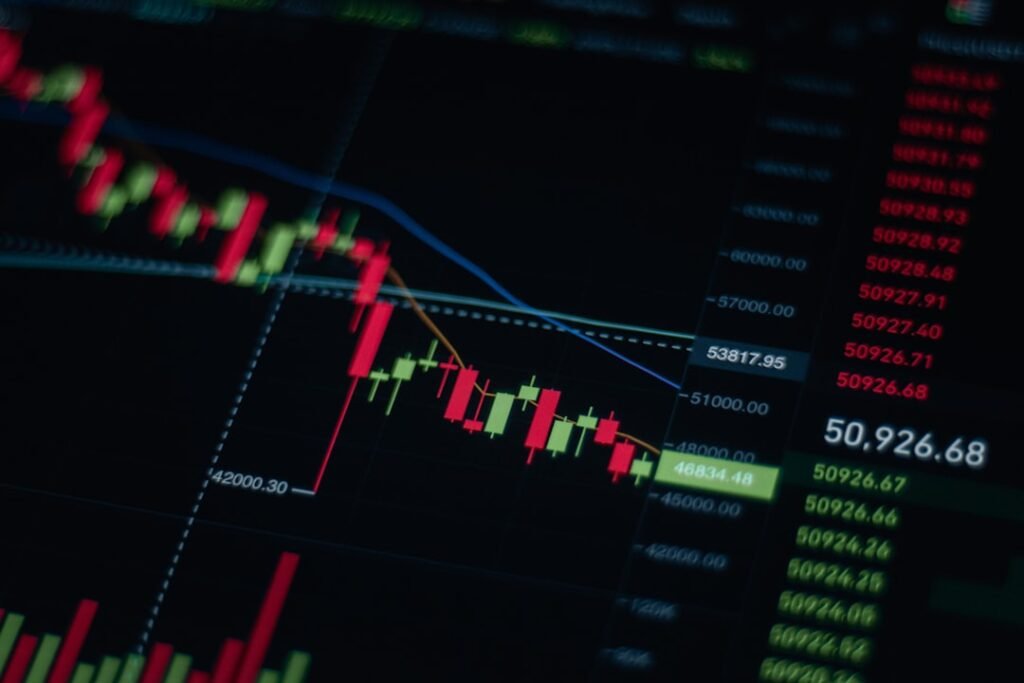 Bid and Ask Price Explained: How Forex Quotes Work