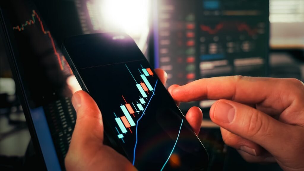 Scalping Strategies for Forex: Pros, Cons & How to Start