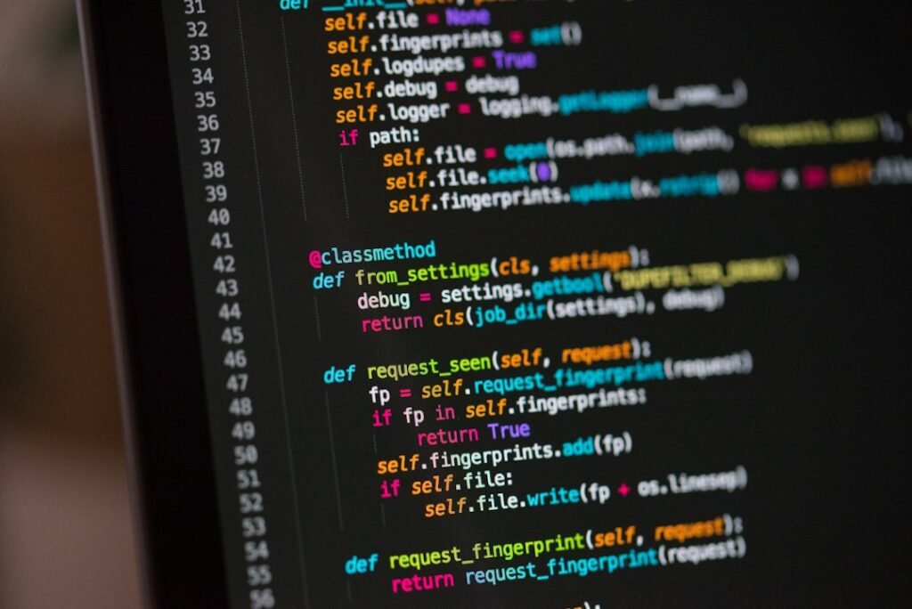 What Is Overfitting in EA Backtesting?