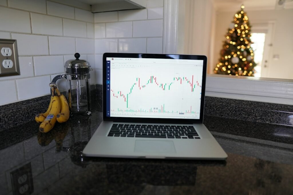 Forex Broker Account Types: Cent, Mini & Standard