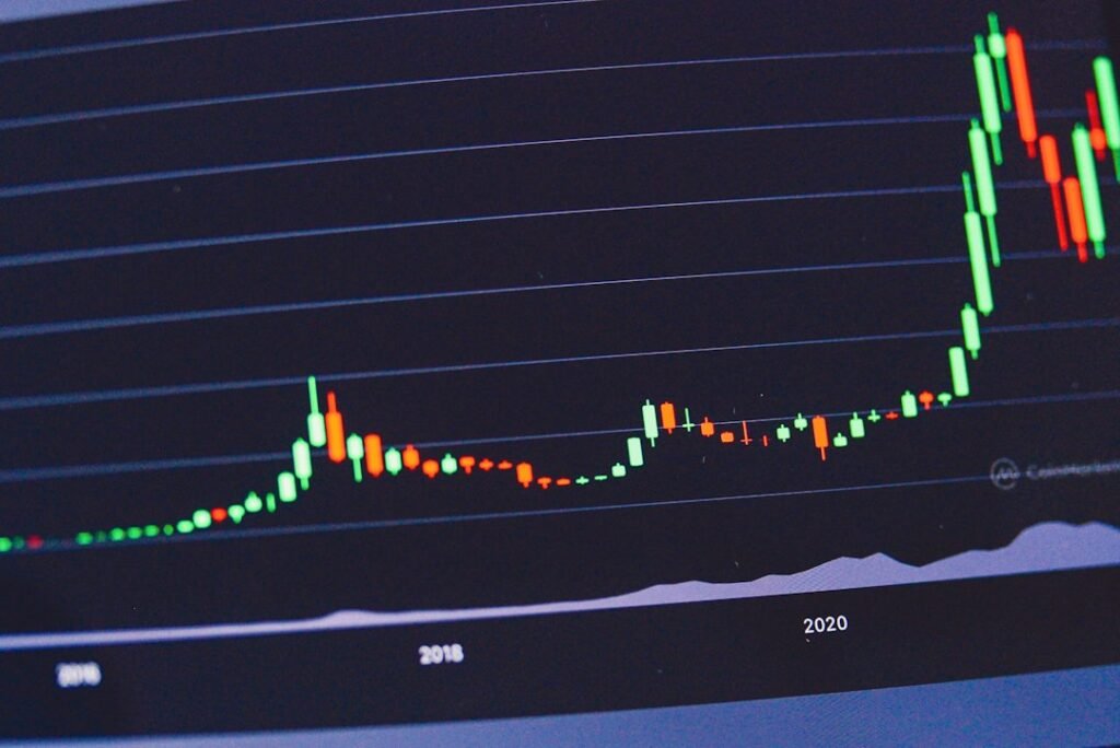 Forex Market Analysis: October 14, 2026 — USD CPI & Central Bank Speeches