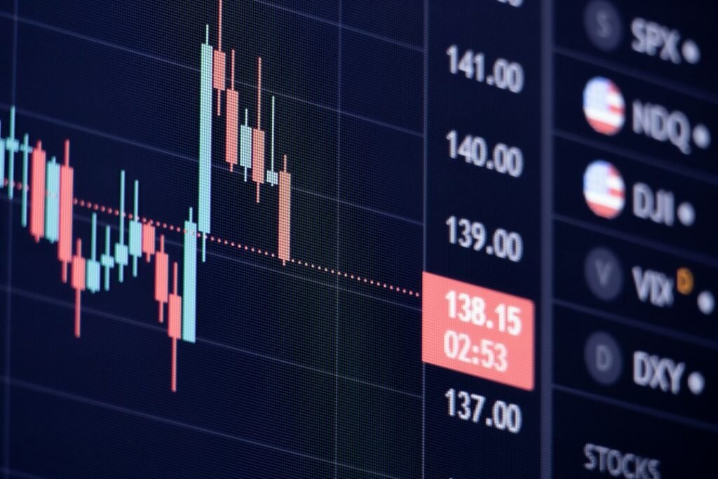 Forex Market Analysis: October 15, 2026 — AUD Jobs, UK GDP & USD PPI