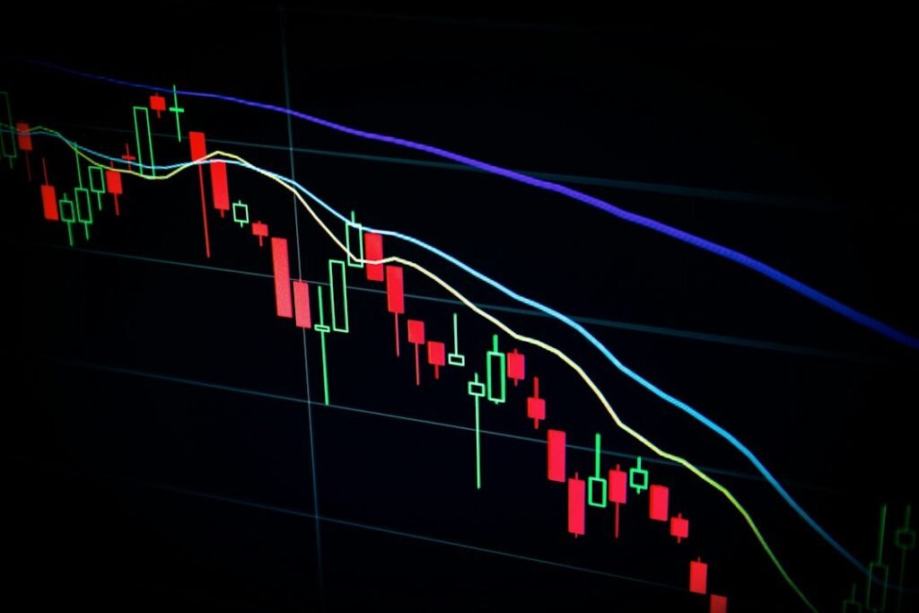 Forex Market Analysis: October 30, 2026 — BOJ Rate Decision & Press Conference