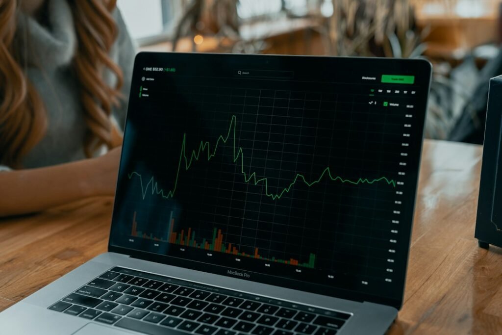 Forex Market Analysis: October 6, 2026 — BOJ Ueda & Canada Ivey PMI