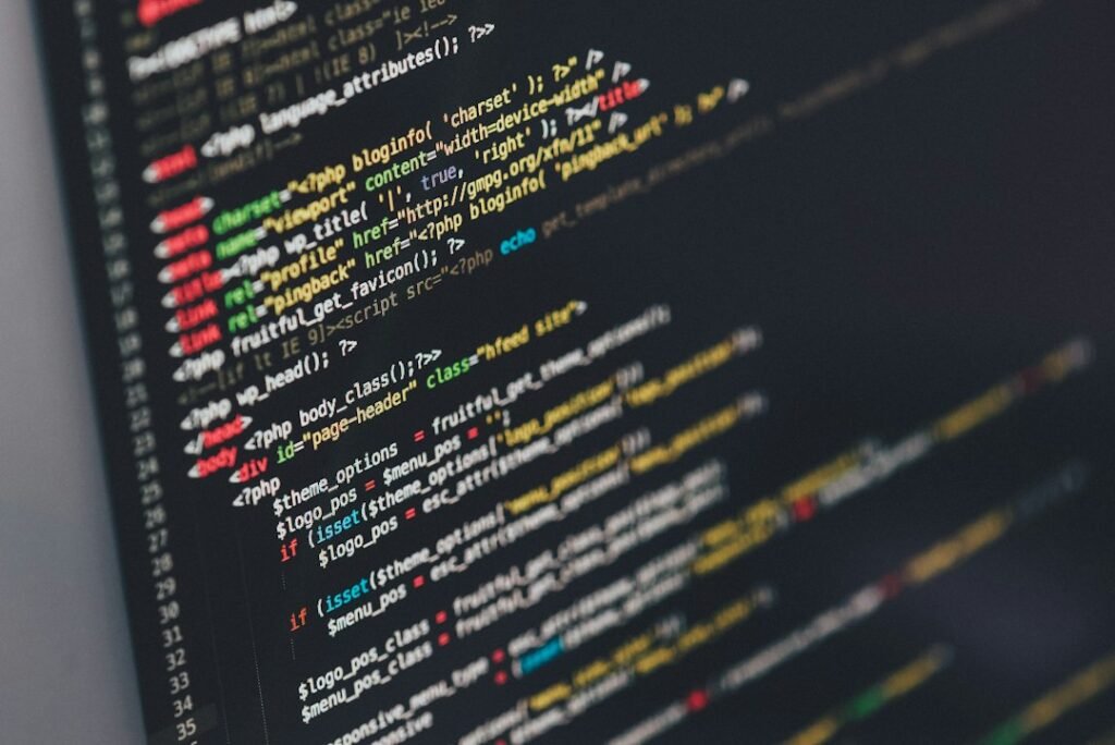 From Indicator to Expert Advisor: Turning a Strategy Into an EA