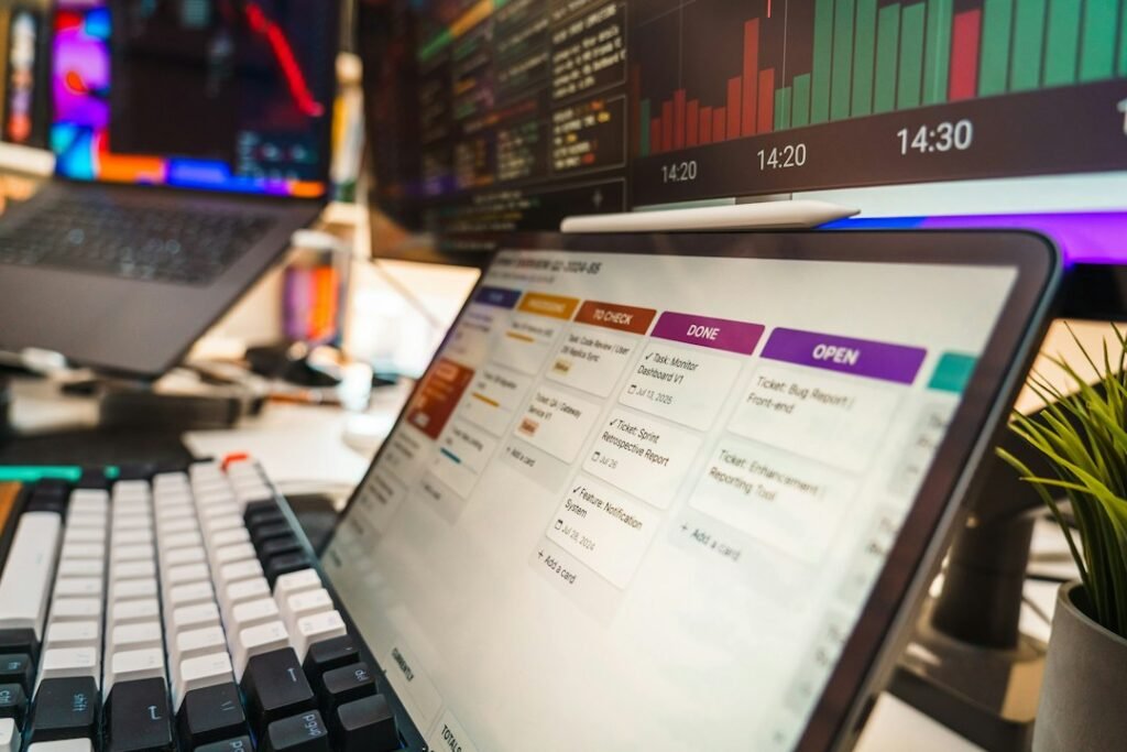 How to Read EA Backtest Reports in MetaTrader 4