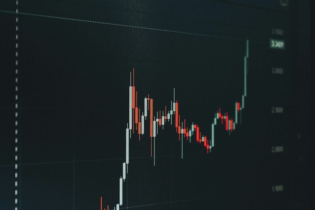 Swap-Free Islamic Forex Accounts Explained
