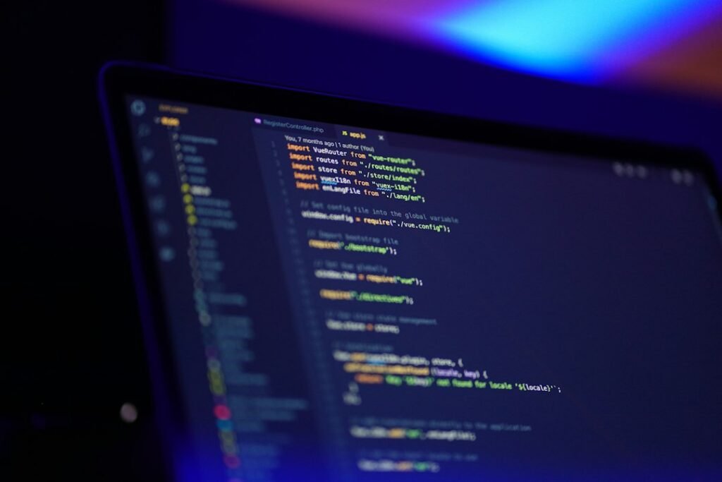 Walk-Forward Testing: Validate Your EA on Unseen Data
